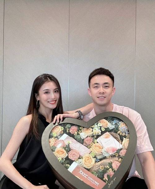 赵继伟老婆身高多少？赵继伟真实身高多少？