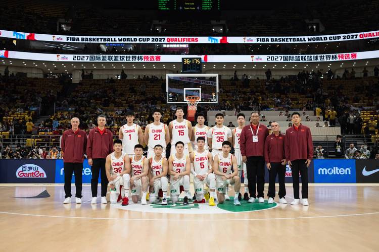中国男篮对台北男篮哪直播，中国男篮对台北男篮直播在哪看