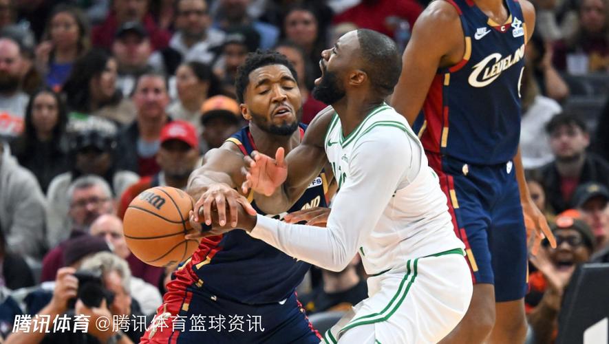 2018开幕战骑士vs凯尔特人？2018骑士vs凯尔特人第七场？
