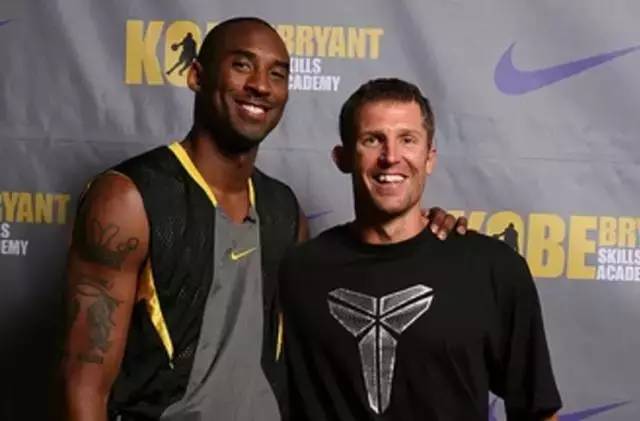 加农贝克为什么不进nba？加农贝克过人？