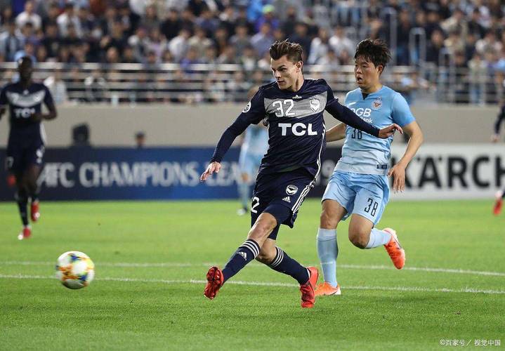 首尔fcvs仁川联几点比赛？首尔fcvs仁川联预测？