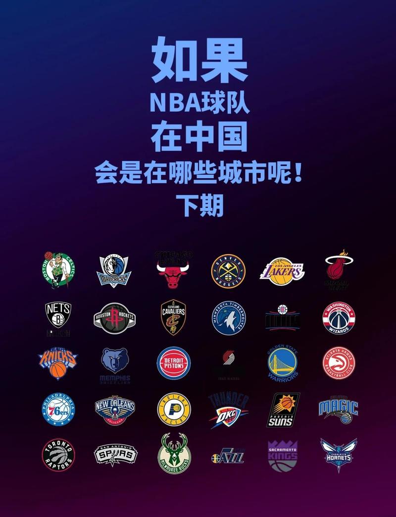 nba是什么意思中文意思是什么，nba是啥意思是什么