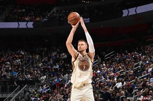 勇士vs国王g2预测？nba2021勇士vs国王？