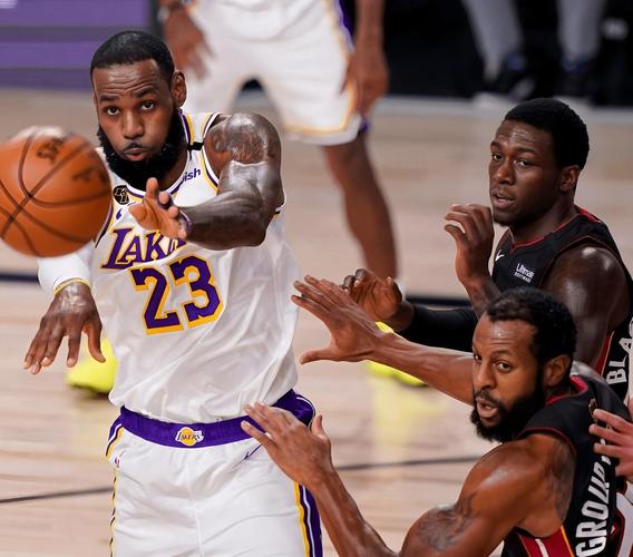 nba预测热火？热火湖人预测？