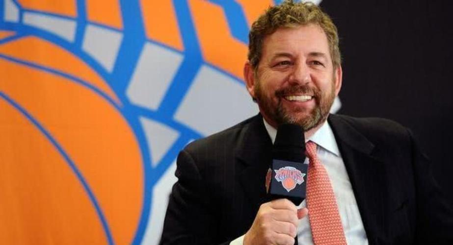 nba联盟有钱老板，nba联盟有钱老板有哪些？